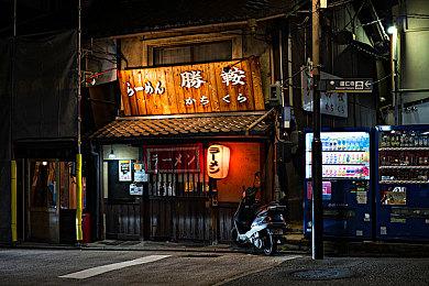 《刺客信条：影》地图面积与《起源》差不多大